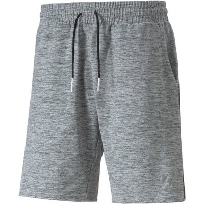 PUMA Шорти Puma TRAIN CLOUDSPUN 8" SHORT 52232403 Размер S