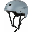 Pro-Tec Classic Cert