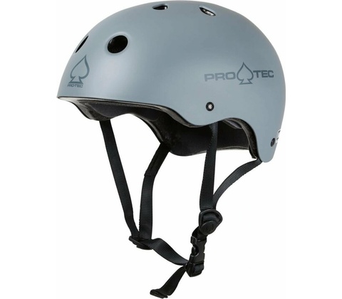 Pro-Tec Classic Cert