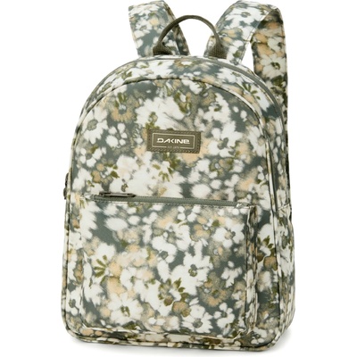 Dakine ESSENTIALS MINI MISTY BLOOM 7 l