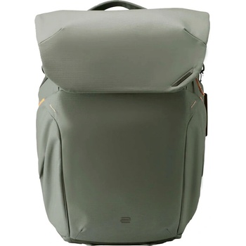 Pgytech OneGo 2 BackPack 25L Green