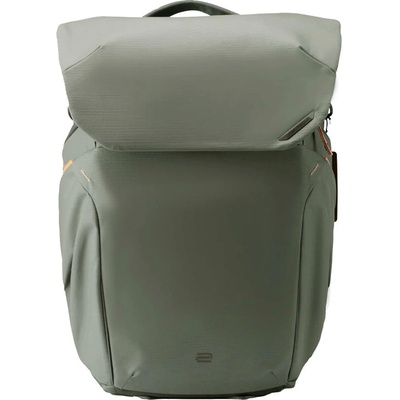 Pgytech OneGo 2 BackPack 25L Green
