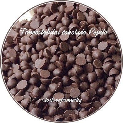 IRCA DARK CHOCOLATE, 100 g