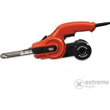 Black & Decker KA900E