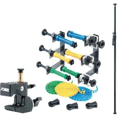 Fomei uchycení pozadí variable pack 1