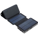 Sandberg Solar 6-Panel Powerbank 20000 420-73