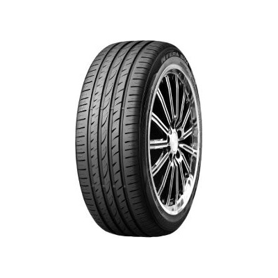 Roadstone Eurovis Sport 04 205/60 R16 92V