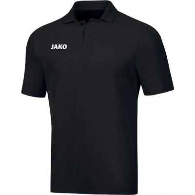 Jako base polo-shirt 6365-08