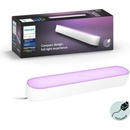 Image 1 of Philips Hue AMBIANCE 78201/31/P7