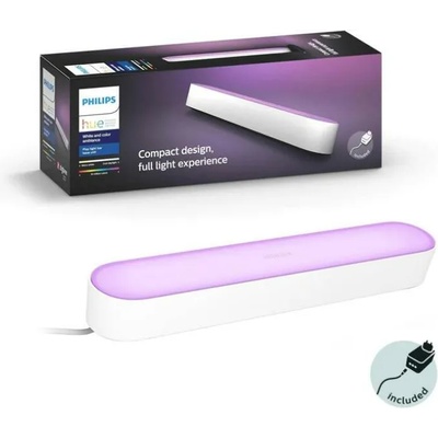 Philips Hue AMBIANCE 78201/31/P7