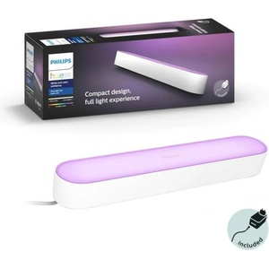 Philips Hue AMBIANCE 78201/31/P7