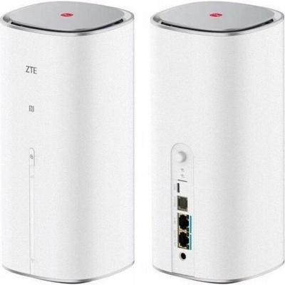ZTE G5 ULTRA(MC8512)