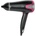 Rowenta Studio Dry CV5432F0