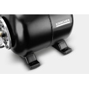 Image 1 of Kärcher BP 3.200 Home (1.645-750.0)