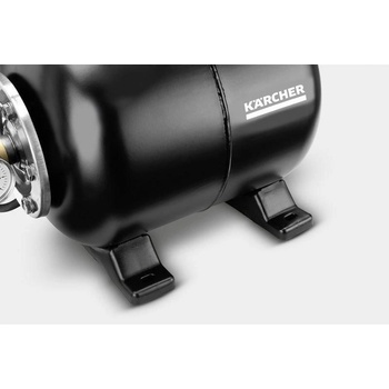 Image 1 of Kärcher BP 3.200 Home (1.645-750.0)