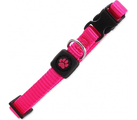 ACTIVE obojok ACTIV DOG Premium