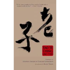 Tao Te Ching | Lao Tzu (ISBN: 9781590305461)