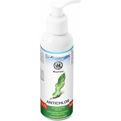 Rataj Antichlor 500 ml