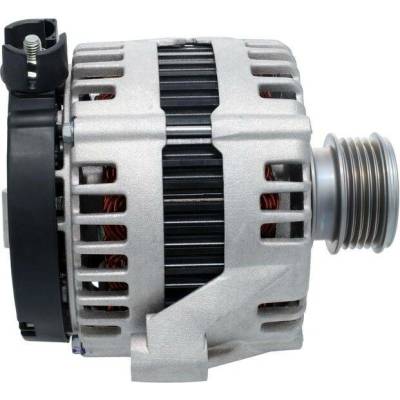 Alternátor BOSCH 1 986 A01 054