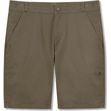 Royal Robbins VV II MID SHORT Man