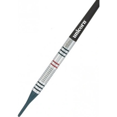 Unicorn Core Plus Tungsten 19g 04215