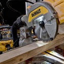 Image 1 of DEWALT DWS777-QS