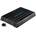 Crunch GPX3300.1D