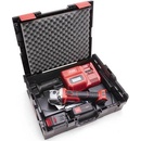 Flex L 125 18.0-EC