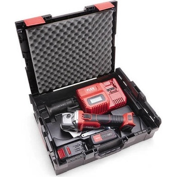 Flex L 125 18.0-EC