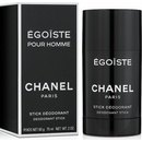 Chanel Egoiste deostick 75 ml