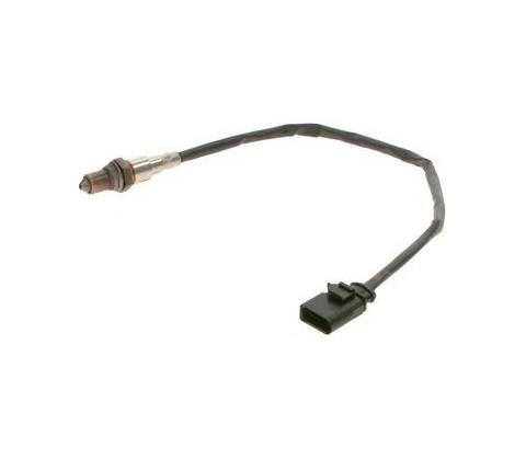 Lambda sonda BOSCH 0 281 004 692