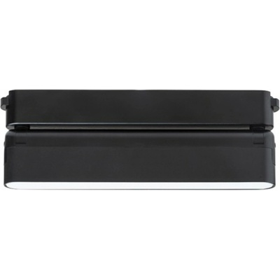 Rendl R14322