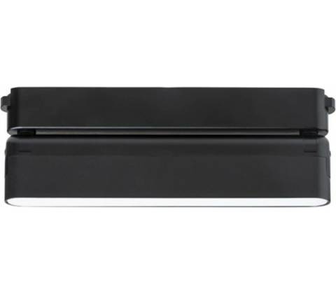 Rendl R14322