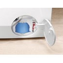 Electrolux EW7W2682C