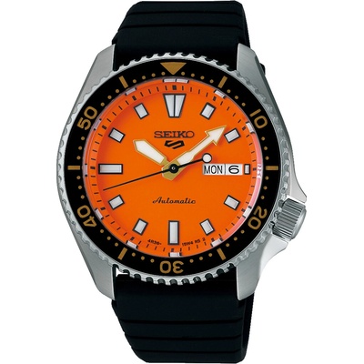 Seiko SRPL89K1