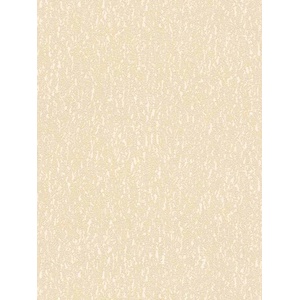 A. S. Création Влизелинов тапет за стена hygge 3 79095-3