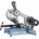 BERNARDO EBS 100 B