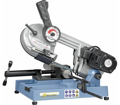 BERNARDO EBS 100 B