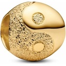 Pandora 764045C00