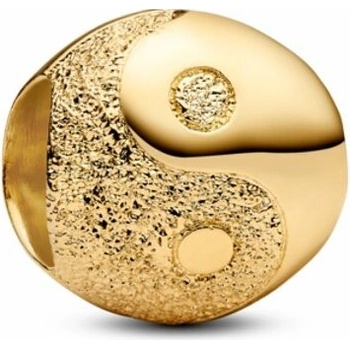 Pandora 764045C00