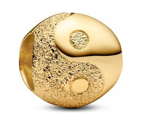 Pandora 764045C00