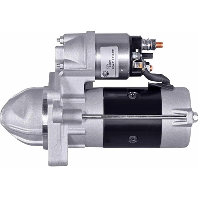 Startér HELLA 8EA 011 610-971