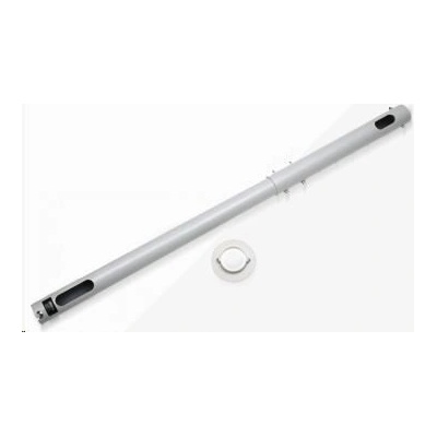Tyč pre stropný montážny kit / 918-1168mm/ V12H003P14
