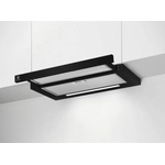 Electrolux LFP616K 60cm