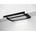 Electrolux LFP616K 60cm