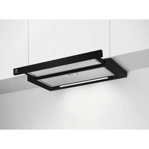 Electrolux LFP616K 60cm