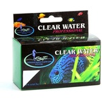 SZAT Clear Water Original B1 за 0 - 30л + Protein Filter Technologi