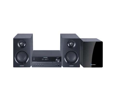 Blaupunkt MS55SUB
