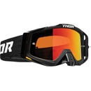 Thor Sniper Pro