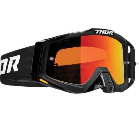 Thor Sniper Pro